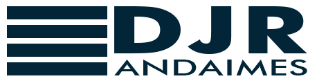 DJR-locação-de-andaime